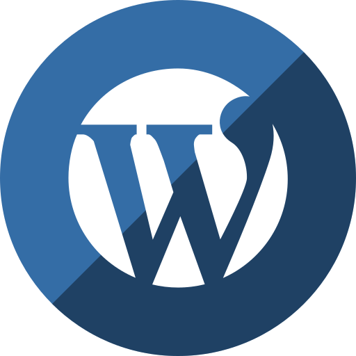 wordpress hosting